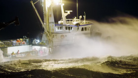 Deadliest Catch S20E14 1080p HEVC x265-MeGusta EZTV