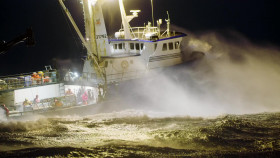 Deadliest Catch S20E14 Anchors Away 1080p AMZN WEB-DL DDP2 0 H 264-NTb EZTV