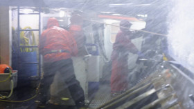 Deadliest Catch S20E15 1080p WEB h264-EDITH EZTV