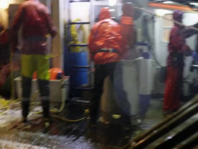 Deadliest Catch S20E15 480p x264-mSD EZTV