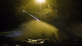 Deadliest Catch S20E15 A Bridge Too Far 1080p AMZN WEB-DL DDP2 0 H 264-Kitsune EZTV