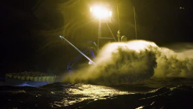 Deadliest Catch S20E15 XviD-AFG EZTV