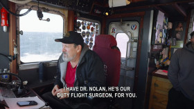 Deadliest Catch S20E16 1080p HEVC x265-MeGusta EZTV