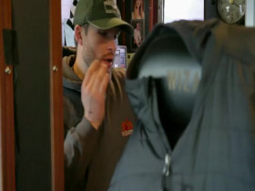 Deadliest Catch S20E16 480p x264-mSD EZTV