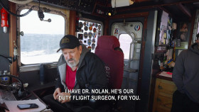 Deadliest Catch S20E16 My Brothers Keeper 1080p AMZN WEB-DL DDP2 0 H 264-Kitsune EZTV