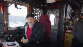 Deadliest Catch S20E16 XviD-AFG EZTV