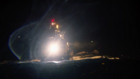 Deadliest Catch S20E17 1080p HEVC x265-MeGusta EZTV