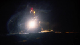 Deadliest Catch S20E17 1080p WEB h264-FREQUENCY EZTV