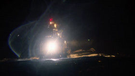 Deadliest Catch S20E17 720p HEVC x265-MeGusta EZTV