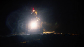 Deadliest Catch S20E17 Out Cold 1080p AMZN WEB-DL DDP2 0 H 264-NTb EZTV