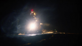 Deadliest Catch S20E17 Out Cold 1080p HEVC x265-MeGusta EZTV