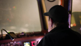 Deadliest Catch S20E17 Out Cold XviD-AFG EZTV