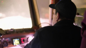 Deadliest Catch S20E17 XviD-AFG EZTV