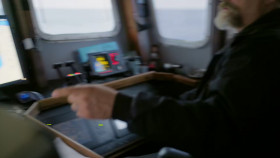 Deadliest Catch S20E18 1080p HEVC x265-MeGusta EZTV