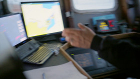 Deadliest Catch S20E18 Graveyard for the Lost 1080p AMZN WEB-DL DDP2 0 H 264-NTb EZTV