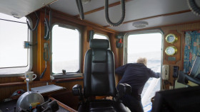 Deadliest Catch S20E19 1080p WEB h264-EDITH EZTV