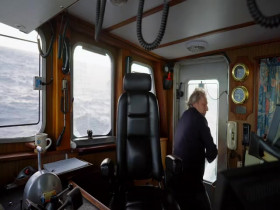 Deadliest Catch S20E19 480p x264-mSD EZTV