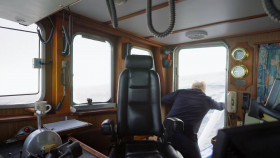 Deadliest Catch S20E19 720p HEVC x265-MeGusta EZTV