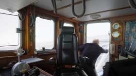 Deadliest Catch S20E19 Nothin but Mammals 1080p AMZN WEB-DL DDP2 0 H 264-NTb EZTV