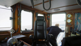 Deadliest Catch S20E19 Nothin but Mammals 720p AMZN WEB-DL DDP2 0 H 264-NTb EZTV