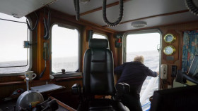 Deadliest Catch S20E19 Nothin but Mammals 720p HEVC x265-MeGusta EZTV