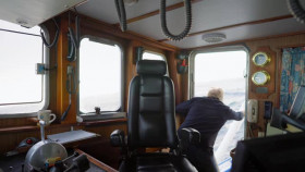 Deadliest Catch S20E19 XviD-AFG EZTV