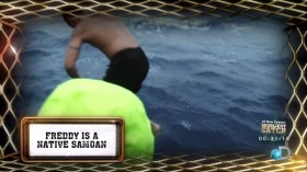 Deadliest Catch-The Bait S04E01 Real-Time from Dutch Harbor HDTV x264-W4F EZTV