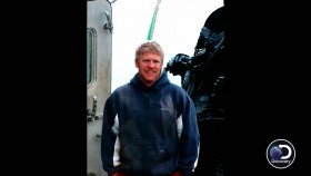 Deadliest Catch-The Bait S04E08 Welcome to the Dungeon 720p HDTV x264-DHD EZTV