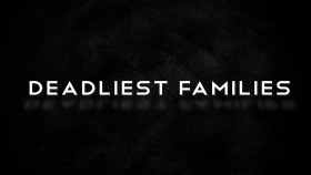 Deadliest Families S01E04 1080p WEB H264-CBFM EZTV