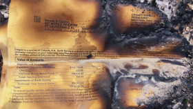 Deadliest Families S01E05 1080p WEB H264-CBFM EZTV