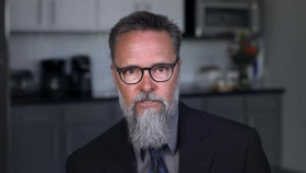 Deadliest Mums And Dads S02E03 Murder in Suburbia XviD-AFG EZTV