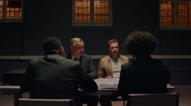 Deadline 2022 S01 WEBRip x264-ION10 EZTV
