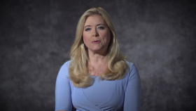 Deadline to Disaster S01 1080p WEBRip AAC2 0 x264-BTN EZTV