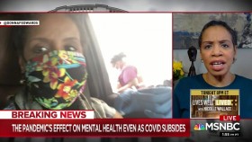 Deadline-White House with Nicolle Wallace 2021 03 10 540p WEBDL-Anon EZTV