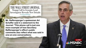 Deadline-White House with Nicolle Wallace 2021 03 11 540p WEBDL-Anon EZTV