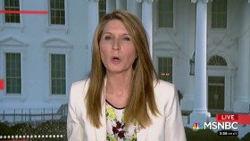 Deadline-White House with Nicolle Wallace 2021 03 12 540p WEBDL-Anon EZTV