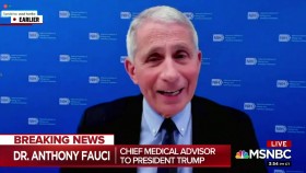 Deadline-White House with Nicolle Wallace 2021 03 17 540p WEBDL-Anon EZTV