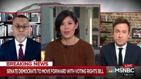 Deadline-White House with Nicolle Wallace 2021 03 22 540p WEBDL-Anon EZTV