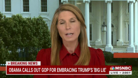 Deadline-White House with Nicolle Wallace 2021 06 09 540p WEBDL-Anon EZTV