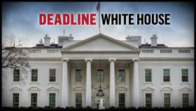 Deadline-White House with Nicolle Wallace 2021 06 11 540p WEBDL-Anon EZTV