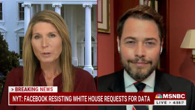 Deadline-White House with Nicolle Wallace 2021 08 10 540p WEBDL-Anon EZTV