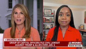 Deadline-White House with Nicolle Wallace 2021 08 31 540p WEBDL-Anon EZTV