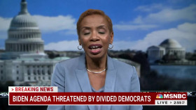 Deadline-White House with Nicolle Wallace 2021 09 23 540p WEBDL-Anon EZTV