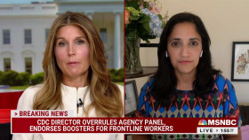 Deadline-White House with Nicolle Wallace 2021 09 24 540p WEBDL-Anon EZTV