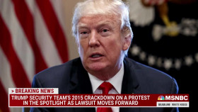 Deadline-White House with Nicolle Wallace 2021 10 18 540p WEBDL-Anon EZTV