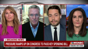 Deadline-White House with Nicolle Wallace 2021 10 19 540p WEBDL-Anon EZTV