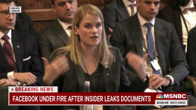 Deadline-White House with Nicolle Wallace 2021 10 25 540p WEBDL-Anon EZTV