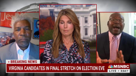 Deadline-White House with Nicolle Wallace 2021 11 01 540p WEBDL-Anon EZTV