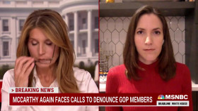 Deadline-White House with Nicolle Wallace 2021 11 29 540p WEBDL-Anon EZTV