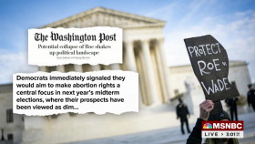 Deadline-White House with Nicolle Wallace 2021 12 02 540p WEBDL-Anon EZTV